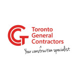 Toronto General Contractors