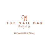 Nail Salon Adelaide