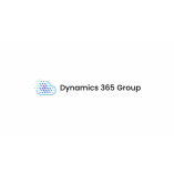 Dynamics 365 Group