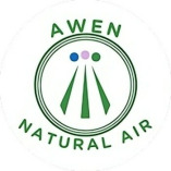 Awen Natural Air
