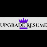 Upgrade Resume