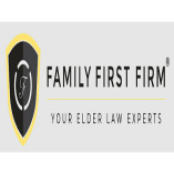 Medicaid & Elder Law Attorney in Winter Park, FL
