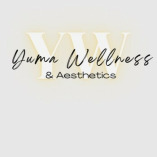 Yuma Wellness & Aesthetics