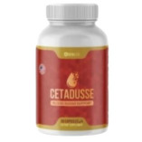 Cetadusse Review