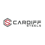 Cardiff Steels