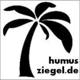 Humusziegel.de logo