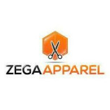 Zega Apparel