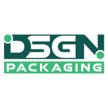 DSGN Packaging