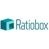 Ratiobox