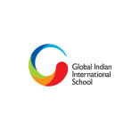 Global Indian International School (GIIS) Dubai Campus