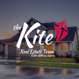 The Kite Real Estate Team - Keller Williams Infinity