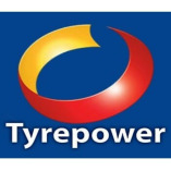 Jelbarts Tyrepower