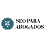 SEO Abogados