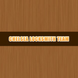 Chelsea Locksmith Team