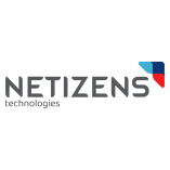 Netizens Technologies