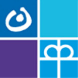 Diakonie Werkstätten Halberstadt gGmbH logo