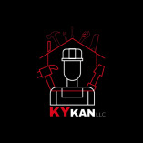 KY KAN LLC