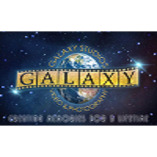 Galaxy Studios
