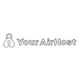 Your AirHost