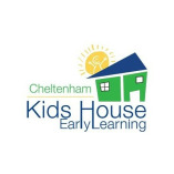 Kids House Early Learning Cheltenham