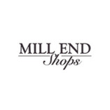 Mill End Shops