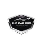 The Car Doc.
