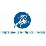 Progressive Edge Physical Therapy