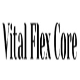 Vital Flex Core