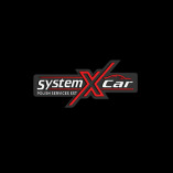 System X Car Polish | Paint Protection Film (PPF) | Ceramic Coating | Wrapping | Painting in Dubai