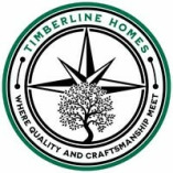 Timberline Homes