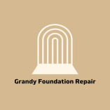 Grandy Foundation Repair