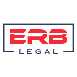 Erb Legal LLC