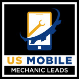 US Mobile Mechanic Leads