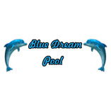 Blue Dream Pool - Renovation, Masonry & Service