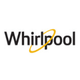 Whirlpool Singapore