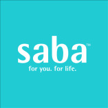 Saba For Life