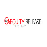 Equity Release Web Leads