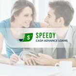 Speedy Cash Advance