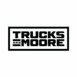 Trucks and Moore Service and Accessory Center