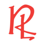 RL-Fundgrube Leißler GmbH logo