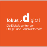 fokus digital GmbH