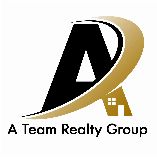 A-Team Reality Group