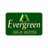 Evergreen Inn & Suites Portland Airport