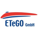 ETeGO GmbH logo