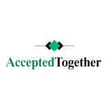 AcceptedTogether