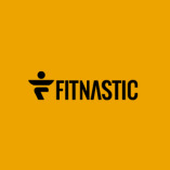 Fitnastic