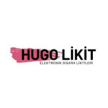 Hugo Likit
