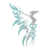 Evolution Psychotherapy