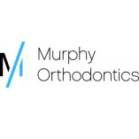 Murphy Orthodontics