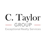 The C.Taylor Group At Keller Williams Real Estate LLC